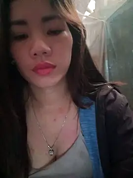 Isabella_pusy
