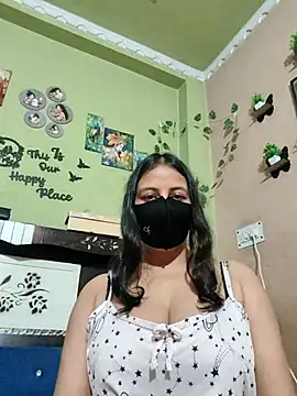 Hot-priyaX