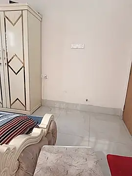 Neha-71