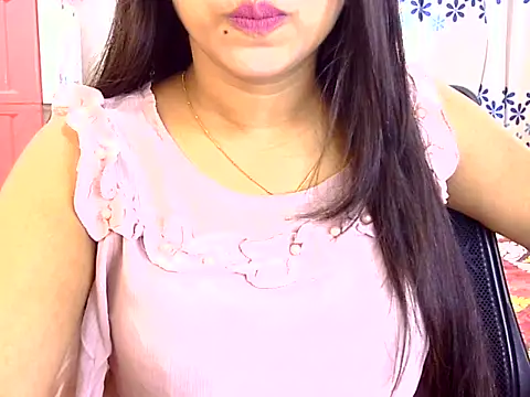 Noor_Zarin27