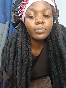 Black_prettty