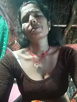 Cut_sweety67
