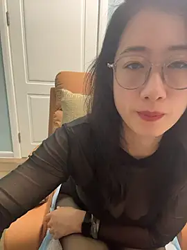 weiwei103