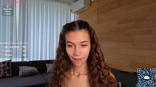 AliciaBrooks