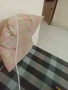 sizzling_aaruhi