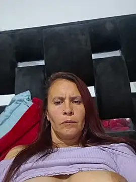 cintia_lov