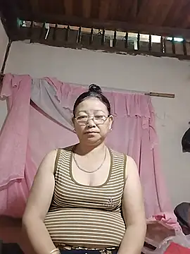 Lena_9x