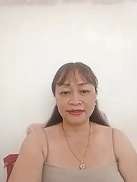 Baby-ladyboobs2026