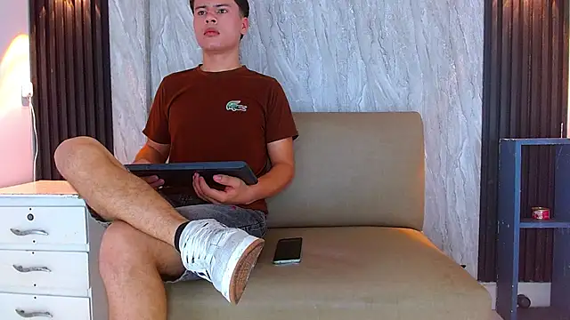 Ethan_Brooks_