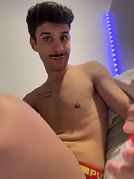 slaamdopee