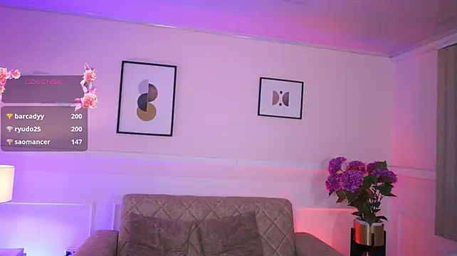 MiaaSinclair