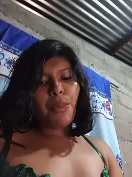 barbaraoficial