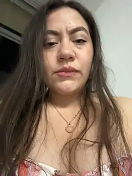 Bella_Pascualina