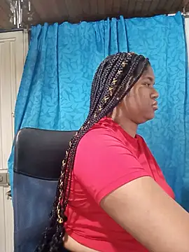 Ivyrose_rose