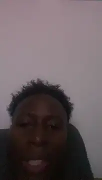 KylanDark