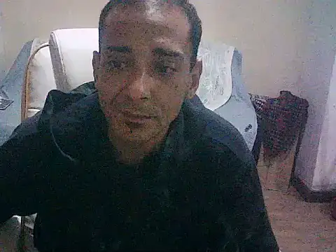 HotLatinoBR