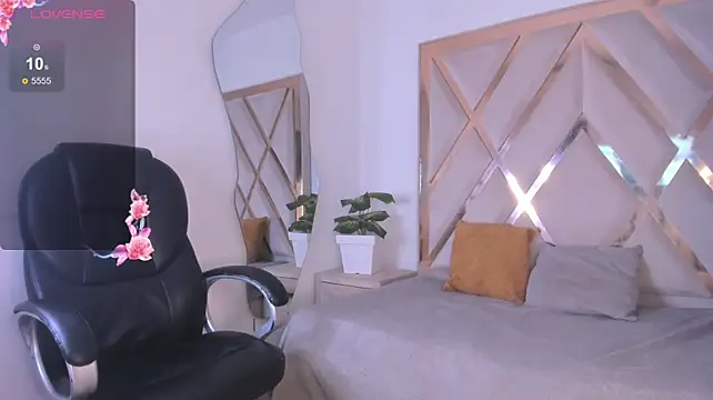 mayaluxe52