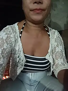 _miuu_lisa