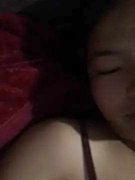 trang-vy