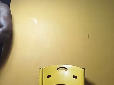 JCOBY24