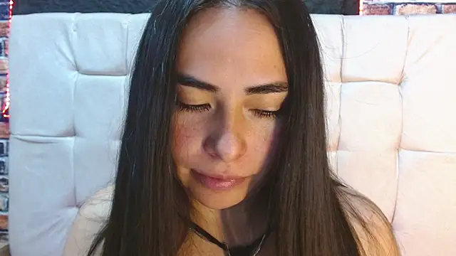 misssexypri
