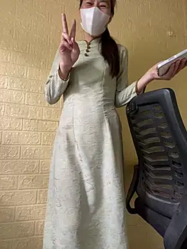 NINA2102