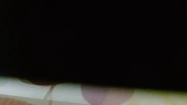 Little_ebonyx