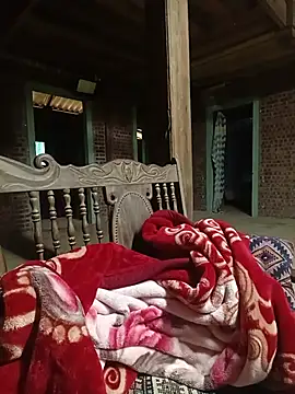sowbibi- live cam preview
