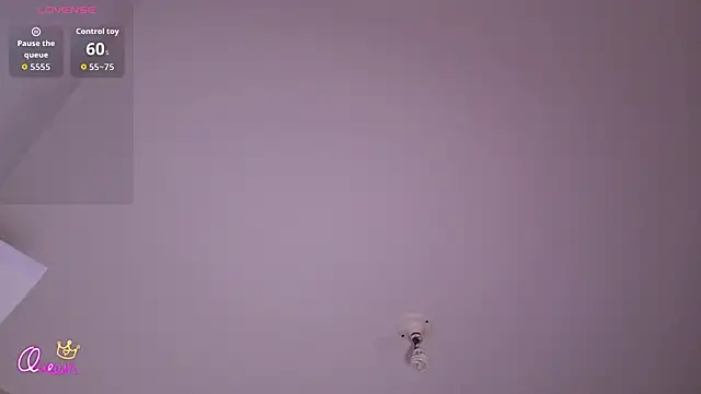 your_khloe1