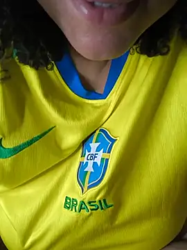 paula8256