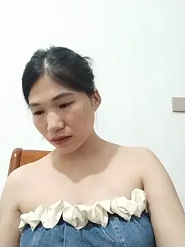 Minzyly
