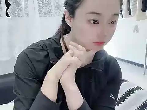 Veronica_L