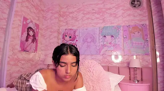 Princess_little