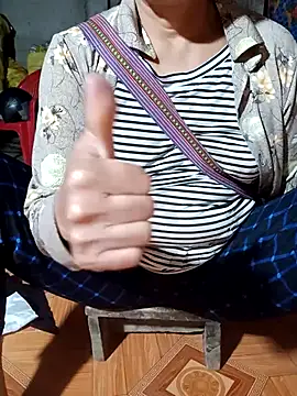 anna69962
