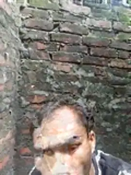 raju880810 live cam on StripChat