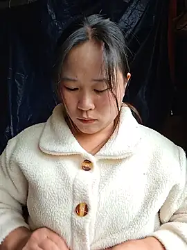 Lynnaz
