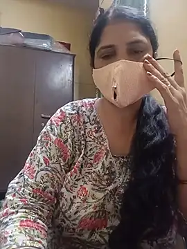 nupur_nyl