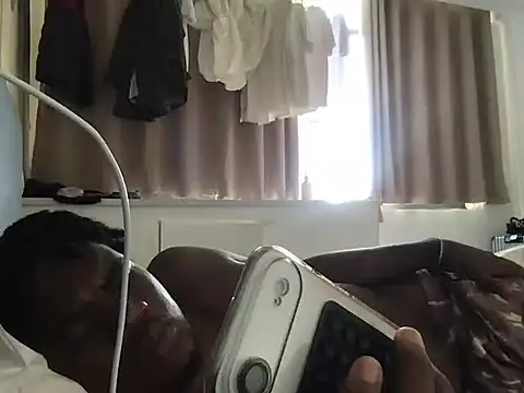 badboyrich's live room