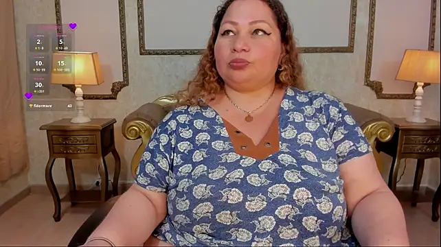 Big_Beth_Wish
