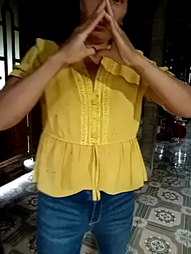 minhy11