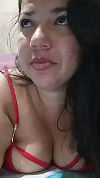 Sol_baby