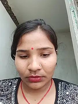 BIG_NEHA66A