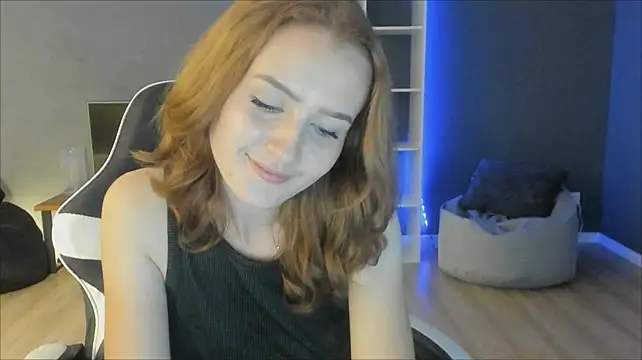 Ari_mon