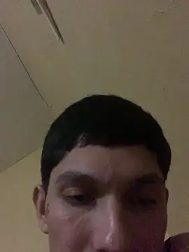 omarjr009