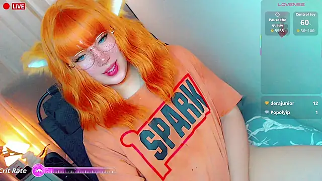 Alicia_Rose69