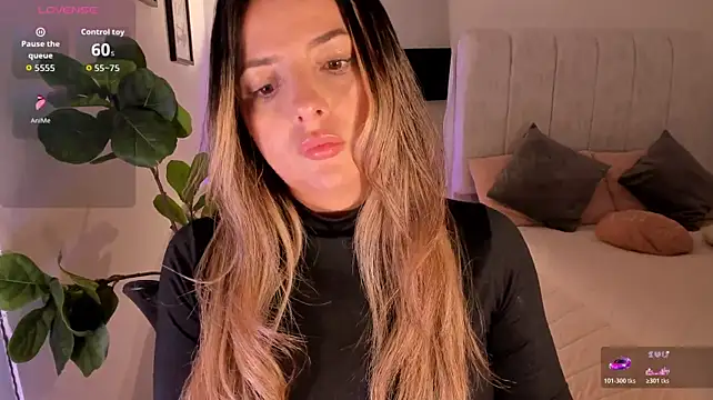AmyWood