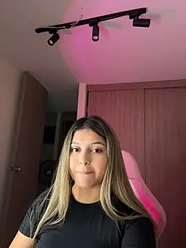 lunablossom_