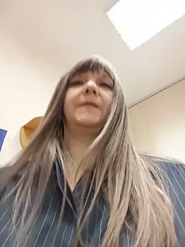 Office_Albertina