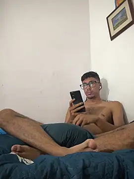 NiggaBigDick0211
