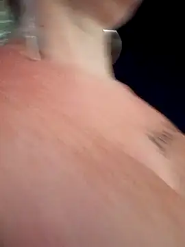 nakedgarbageperson